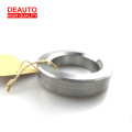 Venda quente barato personalizado 0502CA0320N OIL SEAL INTERNO